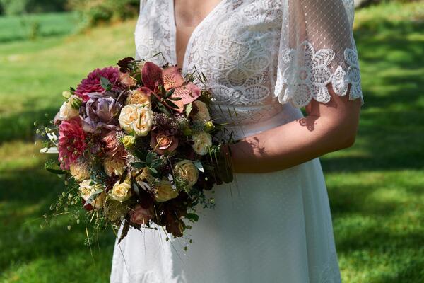 271995115_4932608803464896_7575279890599579557_n