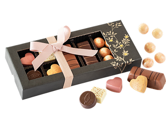 111058_Familieeske